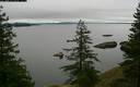 ./images/quadra/bluff/20180406/bluff20180406_113459M.jpg