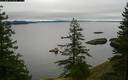 ./images/quadra/bluff/20180406/bluff20180406_114459M.jpg