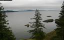 ./images/quadra/bluff/20180406/bluff20180406_115000M.jpg