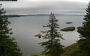 ./images/quadra/bluff/20180406/bluff20180406_115459M.jpg