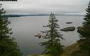 ./images/quadra/bluff/20180406/bluff20180406_115959M.jpg