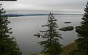 ./images/quadra/bluff/20180406/bluff20180406_120500M.jpg