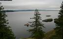 ./images/quadra/bluff/20180406/bluff20180406_120959M.jpg