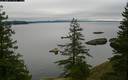 ./images/quadra/bluff/20180406/bluff20180406_121500M.jpg