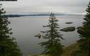 ./images/quadra/bluff/20180406/bluff20180406_122500M.jpg
