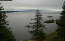 ./images/quadra/bluff/20180406/bluff20180406_123000M.jpg