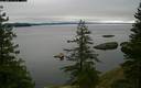 ./images/quadra/bluff/20180406/bluff20180406_123500M.jpg