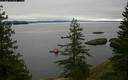 ./images/quadra/bluff/20180406/bluff20180406_123959M.jpg