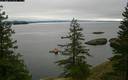 ./images/quadra/bluff/20180406/bluff20180406_124459M.jpg