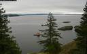 ./images/quadra/bluff/20180406/bluff20180406_124959M.jpg
