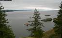 ./images/quadra/bluff/20180406/bluff20180406_125459M.jpg
