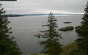 ./images/quadra/bluff/20180406/bluff20180406_125959M.jpg