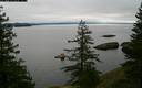 ./images/quadra/bluff/20180406/bluff20180406_130459M.jpg