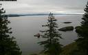 ./images/quadra/bluff/20180406/bluff20180406_130959M.jpg