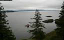 ./images/quadra/bluff/20180406/bluff20180406_131500M.jpg