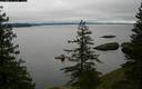 ./images/quadra/bluff/20180406/bluff20180406_131959M.jpg