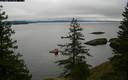 ./images/quadra/bluff/20180406/bluff20180406_132459M.jpg