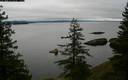./images/quadra/bluff/20180406/bluff20180406_133000M.jpg