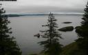 ./images/quadra/bluff/20180406/bluff20180406_133459M.jpg