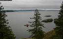 ./images/quadra/bluff/20180406/bluff20180406_133959M.jpg
