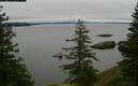 ./images/quadra/bluff/20180406/bluff20180406_134459M.jpg