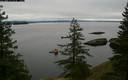 ./images/quadra/bluff/20180406/bluff20180406_134959M.jpg