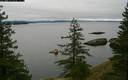 ./images/quadra/bluff/20180406/bluff20180406_135459M.jpg