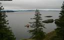 ./images/quadra/bluff/20180406/bluff20180406_135959M.jpg