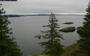 ./images/quadra/bluff/20180406/bluff20180406_140459M.jpg