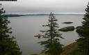 ./images/quadra/bluff/20180406/bluff20180406_140959M.jpg