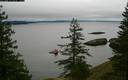 ./images/quadra/bluff/20180406/bluff20180406_141500M.jpg