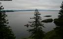 ./images/quadra/bluff/20180406/bluff20180406_141959M.jpg