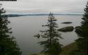 ./images/quadra/bluff/20180406/bluff20180406_142459M.jpg