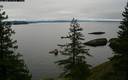./images/quadra/bluff/20180406/bluff20180406_142959M.jpg