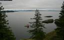 ./images/quadra/bluff/20180406/bluff20180406_143459M.jpg