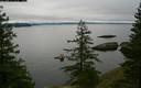 ./images/quadra/bluff/20180406/bluff20180406_144000M.jpg