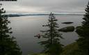 ./images/quadra/bluff/20180406/bluff20180406_144459M.jpg
