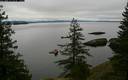 ./images/quadra/bluff/20180406/bluff20180406_144959M.jpg