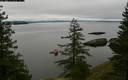 ./images/quadra/bluff/20180406/bluff20180406_145459M.jpg