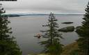 ./images/quadra/bluff/20180406/bluff20180406_150000M.jpg