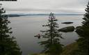 ./images/quadra/bluff/20180406/bluff20180406_150459M.jpg