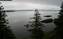 ./images/quadra/bluff/20180406/bluff20180406_151000M.jpg