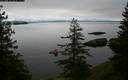./images/quadra/bluff/20180406/bluff20180406_151459M.jpg