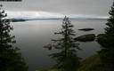 ./images/quadra/bluff/20180406/bluff20180406_152000M.jpg