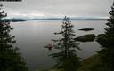 ./images/quadra/bluff/20180406/bluff20180406_152500M.jpg
