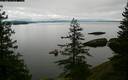 ./images/quadra/bluff/20180406/bluff20180406_152959M.jpg