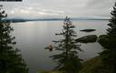 ./images/quadra/bluff/20180406/bluff20180406_153459M.jpg