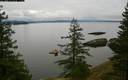 ./images/quadra/bluff/20180406/bluff20180406_153959M.jpg