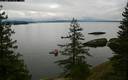 ./images/quadra/bluff/20180406/bluff20180406_154500M.jpg
