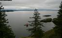 ./images/quadra/bluff/20180406/bluff20180406_154959M.jpg